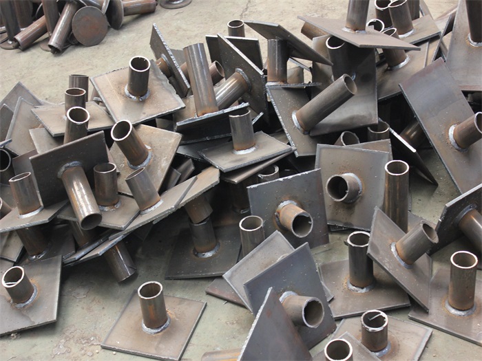 石河子网架钢结构工程有限公司